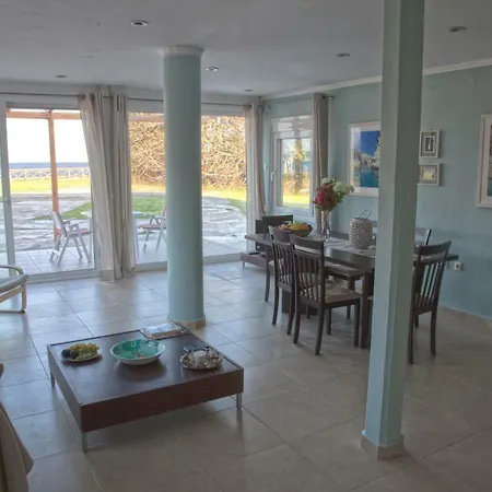 Appartamento Kallisto • Ancient Stagira Apts • Chalkidiki Olympiada